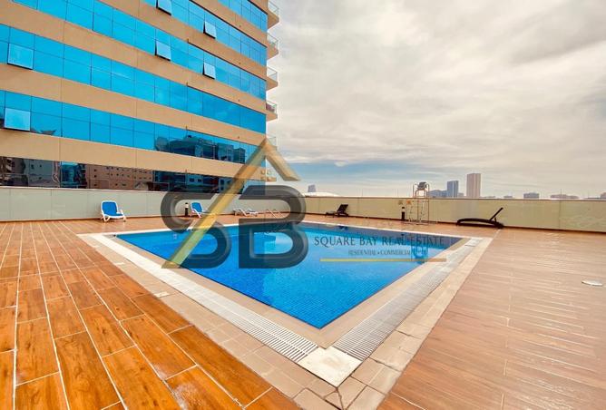 15625997 - Property Main Image