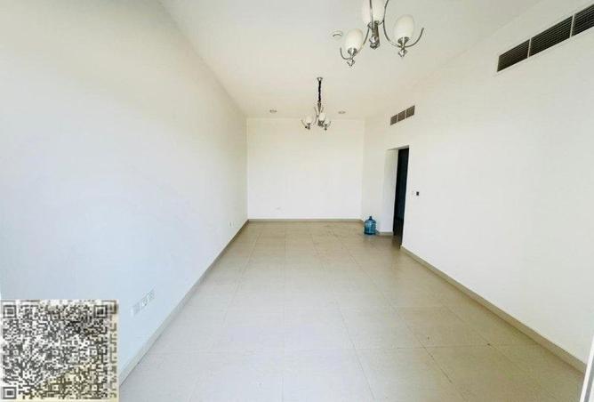 15865182 - صورة العقار 3