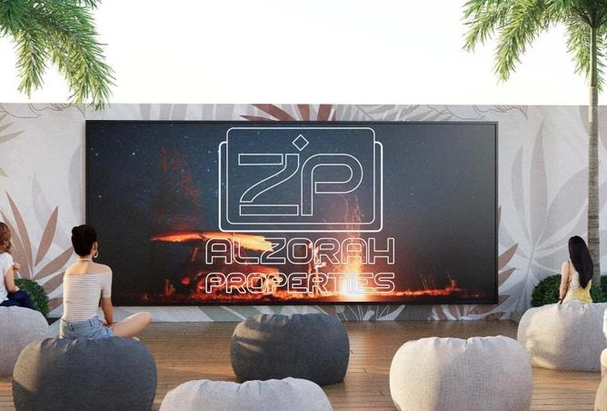 15916806 - Property Image 3