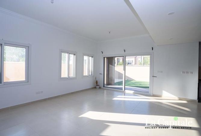 15252738 - صورة العقار 3