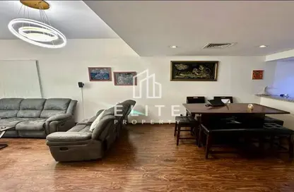 شقة - 2 غرف نوم - 2 حمامات للايجار في الأرتا 1 - الأرتا - جرينز - دبي شقة - 2 غرف نوم - 2 حمامات للايجار في الأرتا 1 - الأرتا - جرينز - دبي