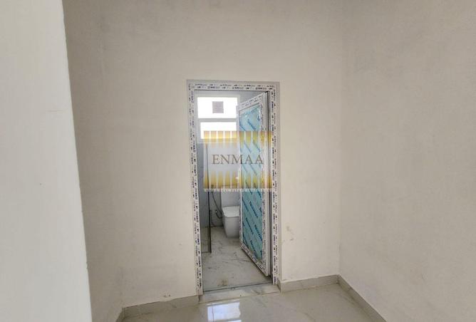 15584862 - Property Image 2