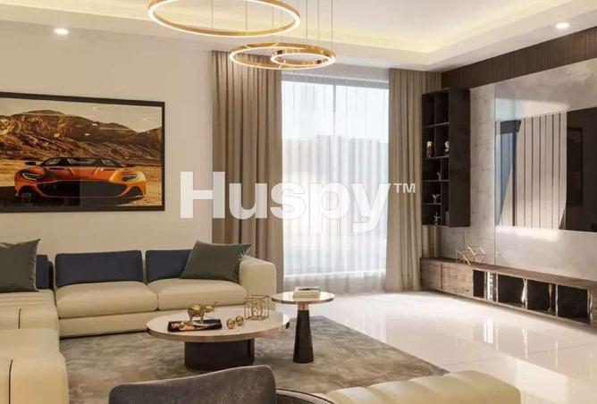 15654940 - صورة العقار 3