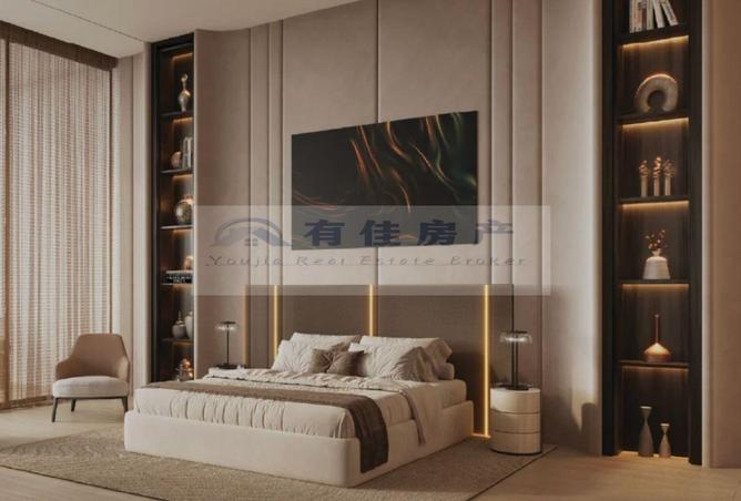 15307734 - Property Image 3