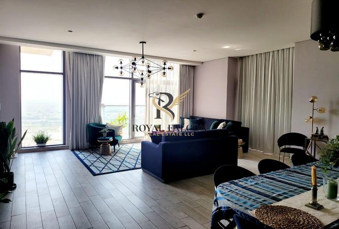 15532062 - صورة العقار 3