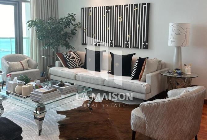 15729393 - صورة العقار 2