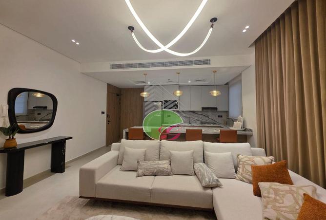 15417503 - Property Image 3