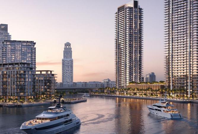 15820937 - Property Image 2