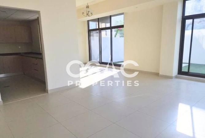 16026934 - Property Image 2