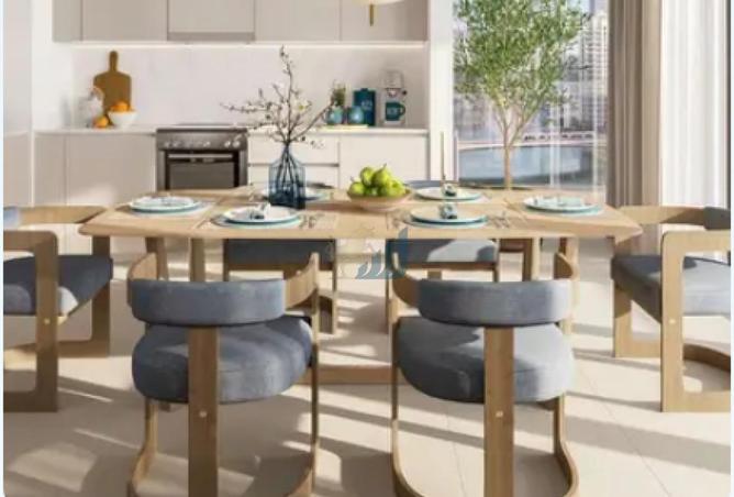 15881451 - Property Image 3