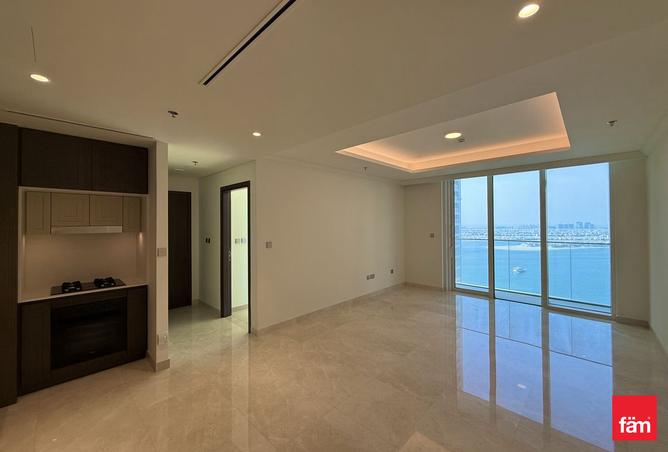 16048470 - Property Main Image