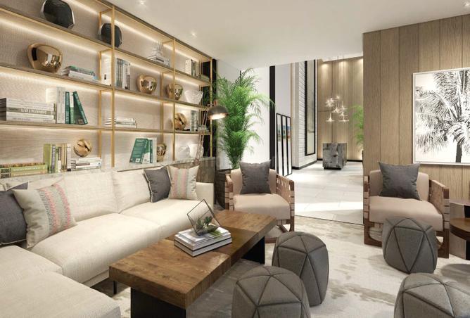 15480716 - Property Image 3