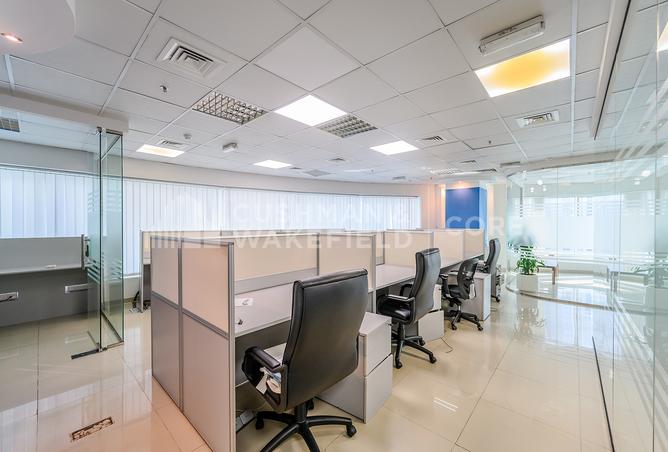 15422995 - Property Main Image