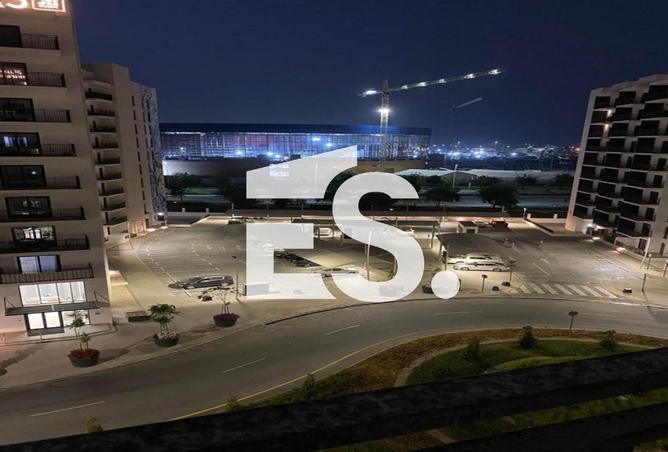 15704543 - الصورة الرئيسية للعقار