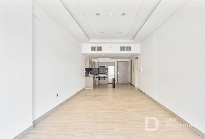 15013764 - Property Main Image