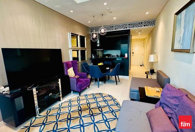 15377551 - صورة العقار 2