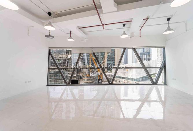 15320837 - Property Image 2