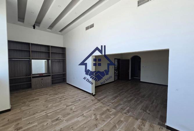 15839829 - صورة العقار 3