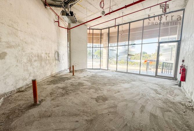 15506652 - صورة العقار 3