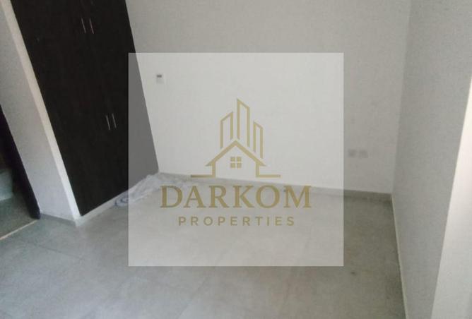 15293581 - Property Image 3