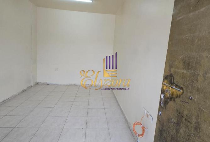 15889497 - Property Main Image