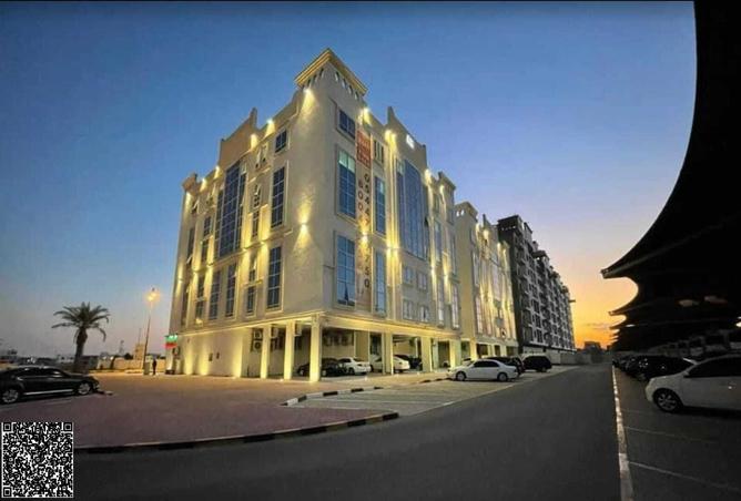15265707 - صورة العقار 2