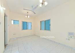 Cozy Studio Apartment in Deira - One Month Free