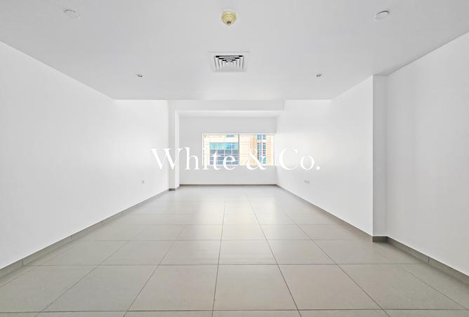 15587118 - Property Image 2