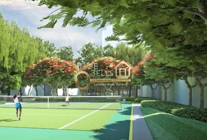 15944954 - صورة العقار 3