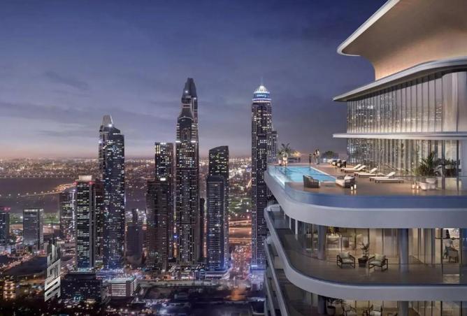 15402061 - Property Main Image
