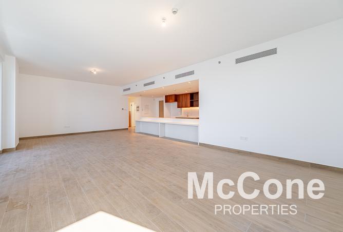 15943234 - صورة العقار 3