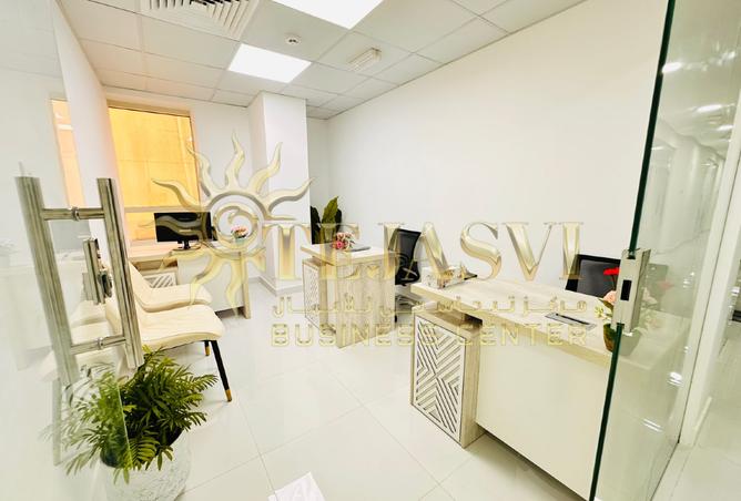 15742607 - Property Image 3