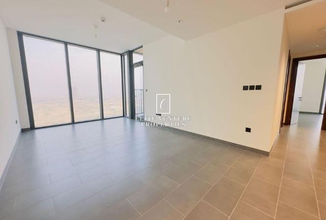 15570080 - صورة العقار 3