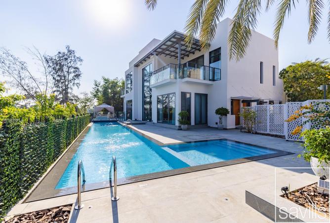 15129166 - Property Main Image