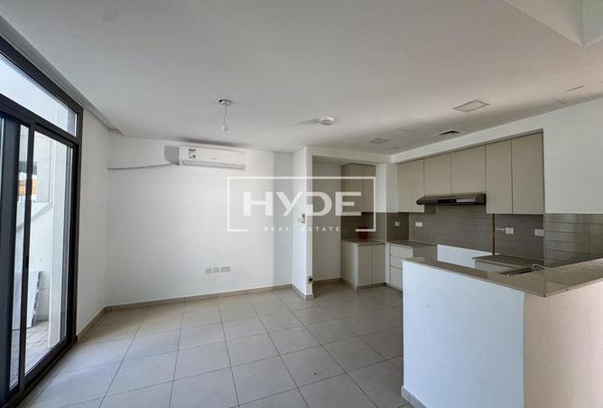 15693359 - Property Main Image