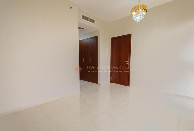 15152732 - Property Image 2