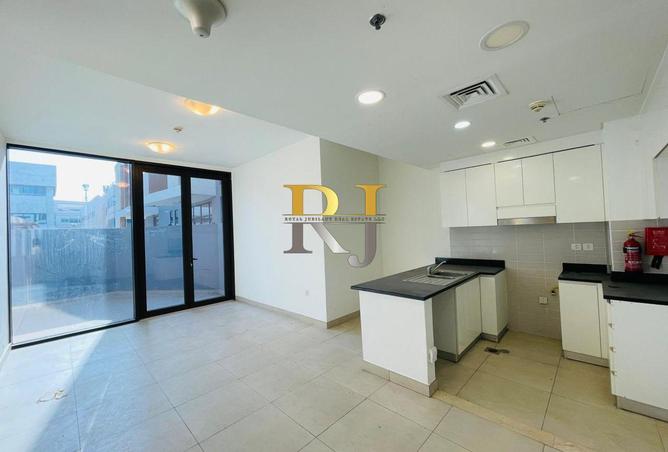 15307745 - Property Image 2