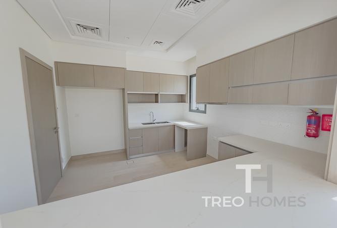 15623191 - صورة العقار 3