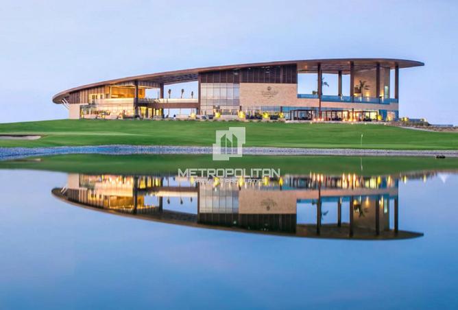 16065895 - صورة العقار 2