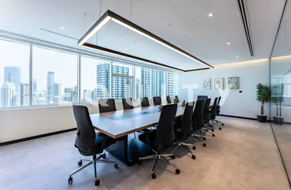 Office Space - Studio for rent in HDS Business Centre - JLT Cluster M - Jumeirah Lake Towers - Dubai Office Space - Studio for rent in HDS Business Centre - JLT Cluster M - Jumeirah Lake Towers - Dubai