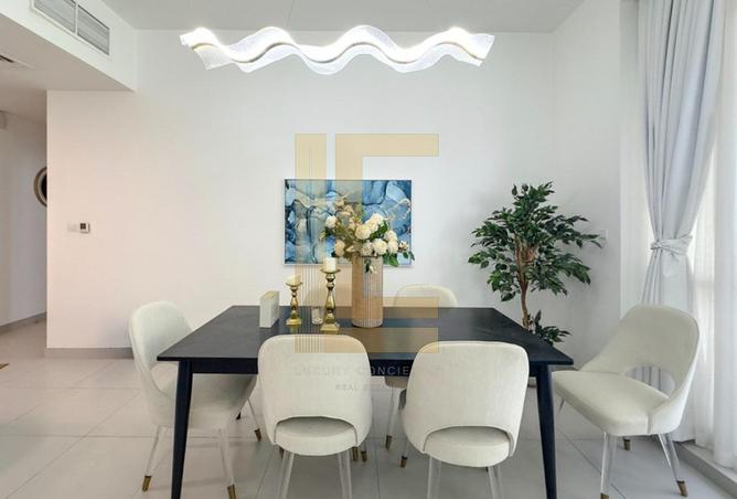 15299234 - Property Image 3