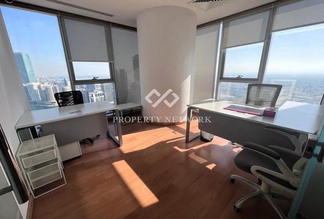 15616487 - صورة العقار 2