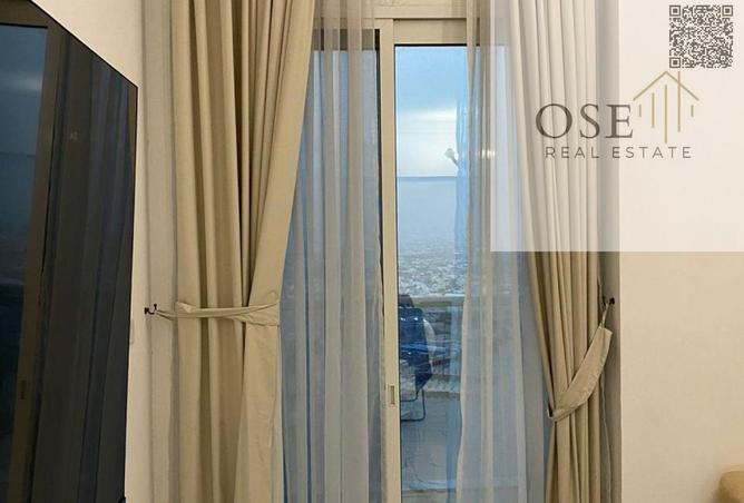 15982910 - Property Image 2