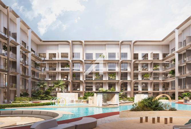 15752226 - Property Main Image