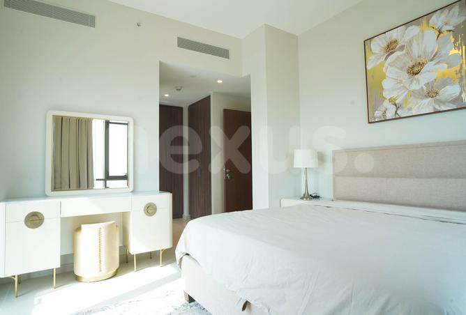 14360984 - Property Image 3