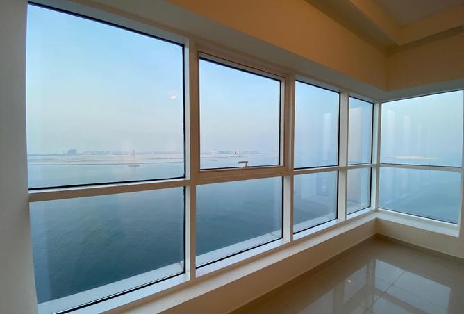 15724425 - Property Main Image