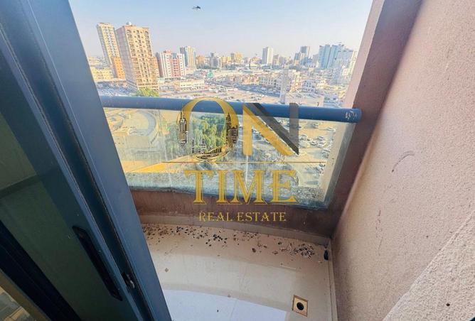 15350090 - صورة العقار 3