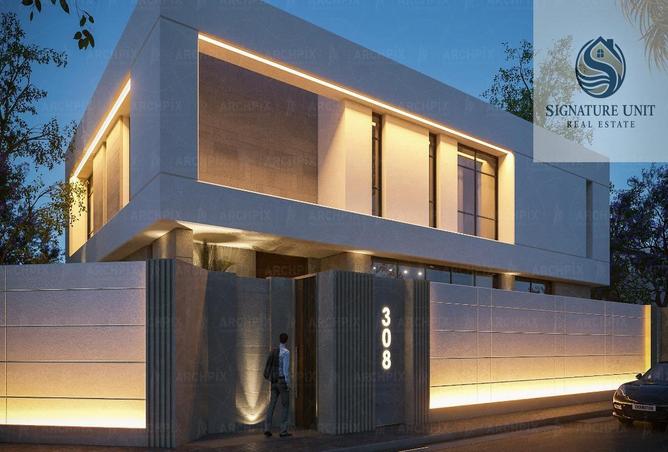 15612487 - Property Image 2