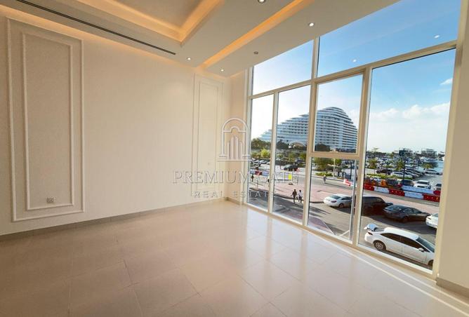 15890336 - صورة العقار 2