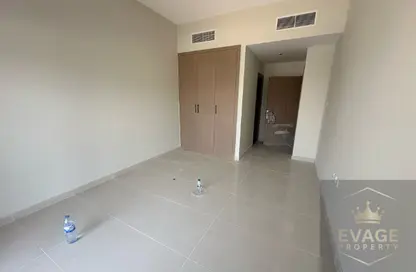 Apartment - 1 Bedroom - 2 Bathrooms for rent in Al Jurf 3 - Al Jurf - Ajman Downtown - Ajman
